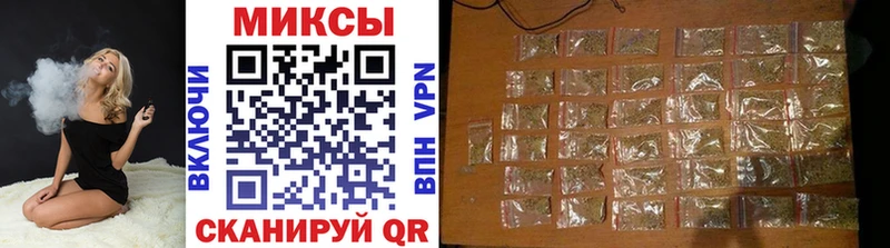 Бутират 1.4BDO  Талдом 