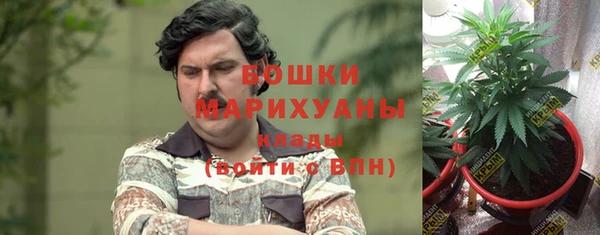 спайс Балахна