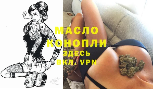 твердый Арсеньев