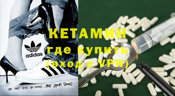твердый Арсеньев